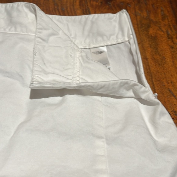 Jacob Skirt - Size 2 - Picture 6 of 6